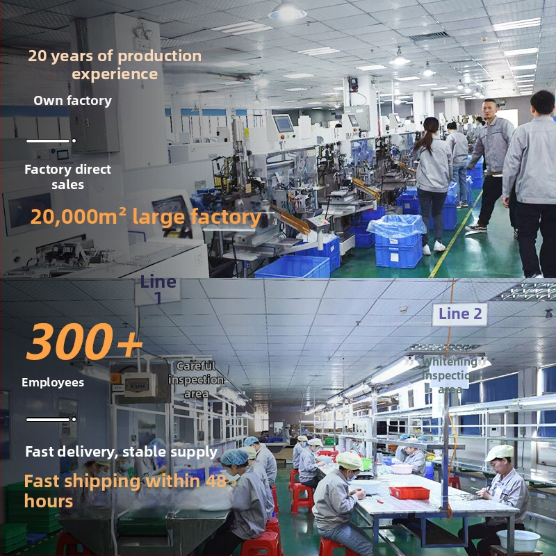 Ultrazvukový čistič zubov pre domáce zvieratá - ABS+316 nerezová oceľ, odstraňuje zubný kameň, bieli zuby, odstraňuje škvrny, starostlivosť o ďasná