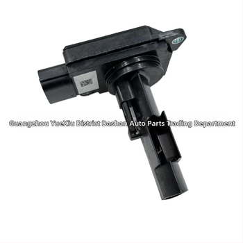 Senzor toku vzduchu do auta, modely E5T60371, 13800-86G00, 13800-86G01