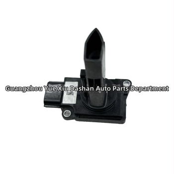 Senzor toku vzduchu do auta, modely E5T60371, 13800-86G00, 13800-86G01