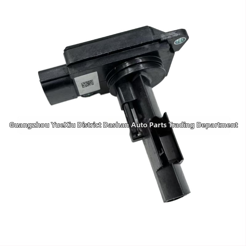 Senzor toku vzduchu do auta, modely E5T60371, 13800-86G00, 13800-86G01