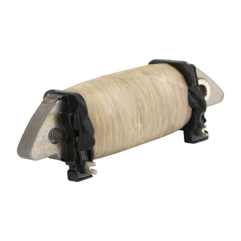 K079-1072 Motocyklová magnetická statorová cievka, model K079-1072, prispôsobiteľná