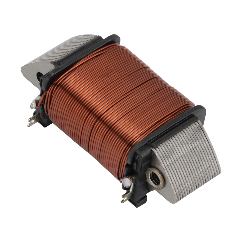 K079-1072 Motocyklová magnetická statorová cievka, model K079-1072, prispôsobiteľná