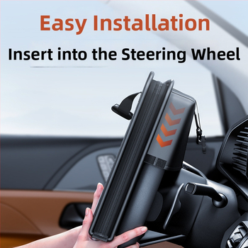 Zadná sedadlová visiaca tabuľa s koženým povrchom, vodeodolná, vrecko na uloženie, možnosť potlače loga