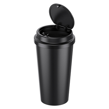 Automobilski kanta za otpadke, plastika, marka Shunwei, model Car trash can