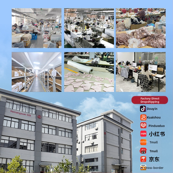 Ženský bezšvový termálny základný vršok z hodvábu Mulberry, V-krk, dlhé rukávy, tenký materiál 101–120 g/m², 100% hodváb