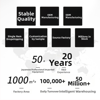 Ženský bezšvový termálny základný vršok z hodvábu Mulberry, V-krk, dlhé rukávy, tenký materiál 101–120 g/m², 100% hodváb