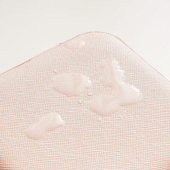 Кожена кутия за бижута Casegrace sp01307 — твърд корпус, кожен материал, едноцветен дизайн, възможност за персонализация