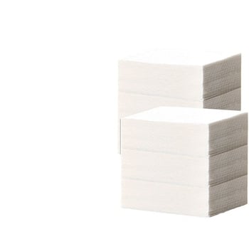 Family Meaning Υλικό Φίλτρου Ακουαρίου – Αφαίρεση Κίτρινου Νερού, Απομάκρυνση Οσμών, Απορρόφηση Χρωμάτων, Πλάκα Απορρόφησης Χρωμάτων