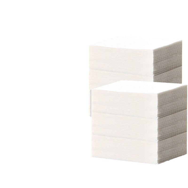 Family Meaning Υλικό Φίλτρου Ακουαρίου – Αφαίρεση Κίτρινου Νερού, Απομάκρυνση Οσμών, Απορρόφηση Χρωμάτων, Πλάκα Απορρόφησης Χρωμάτων