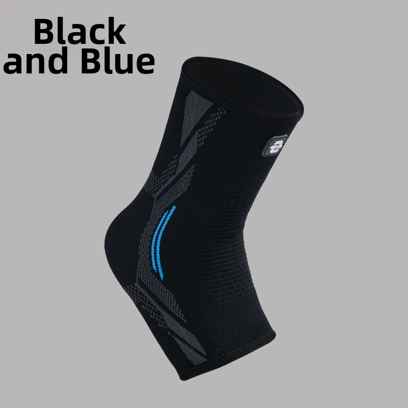 Členková ochrana na šport – nylon, dospelý, basketbal, ochrana proti oderu