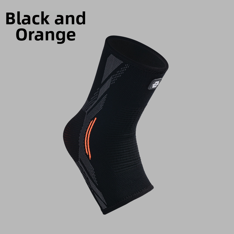 Členková ochrana na šport – nylon, dospelý, basketbal, ochrana proti oderu