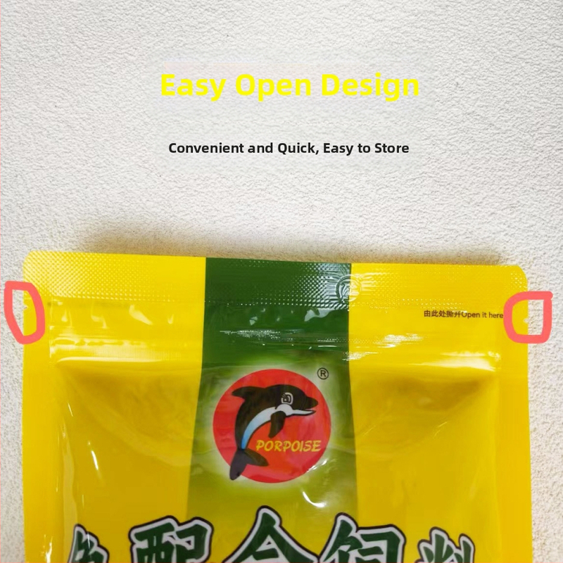 Barība mājdzīvnieku želvēm un dekoratīvām želvēm — vietējais ražojums, pieejamas vairākas specifikācijas