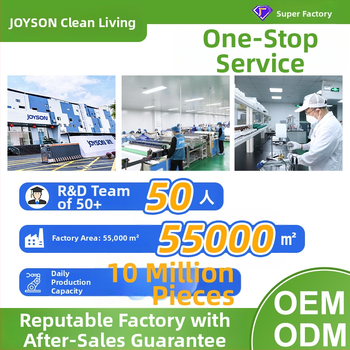 Φύλλα απορρόφησης χρωμάτων, τύπος με τραβήξιμο μηχανισμό, αποτρέπουν τη μετάδοση χρωμάτων στο πλύσιμο, μάρκα XISI