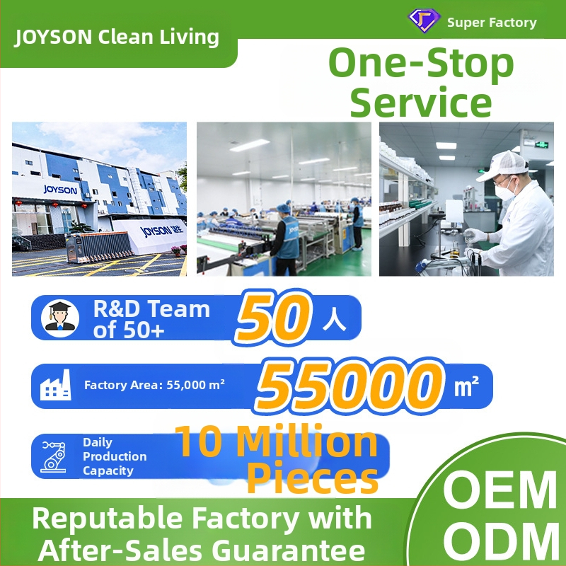 Φύλλα απορρόφησης χρωμάτων, τύπος με τραβήξιμο μηχανισμό, αποτρέπουν τη μετάδοση χρωμάτων στο πλύσιμο, μάρκα XISI