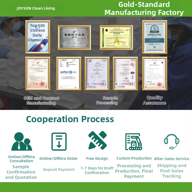 Φύλλα απορρόφησης χρωμάτων, τύπος με τραβήξιμο μηχανισμό, αποτρέπουν τη μετάδοση χρωμάτων στο πλύσιμο, μάρκα XISI