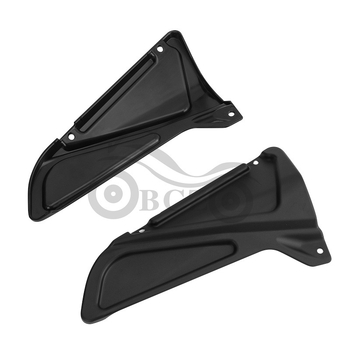 Capac furculă frontală pentru motocicletă CMX300 – BCZMT, CMX300 model, cod FDJ-0020