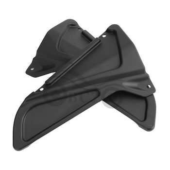 Capac furculă frontală pentru motocicletă CMX300 – BCZMT, CMX300 model, cod FDJ-0020