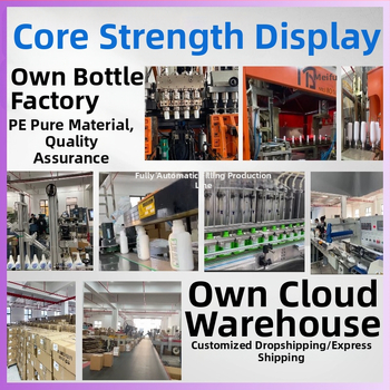 Kayyear Värviabsorbeeruvad pesulapid, 100 tk, riietele anti-värvi ülekandmise jaoks, pesumasina värvi kaitse