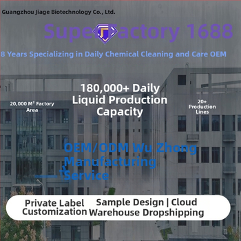 Kayyear Värviabsorbeeruvad pesulapid, 100 tk, riietele anti-värvi ülekandmise jaoks, pesumasina värvi kaitse