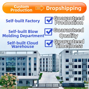 Kayyear Värviabsorbeeruvad pesulapid, 100 tk, riietele anti-värvi ülekandmise jaoks, pesumasina värvi kaitse