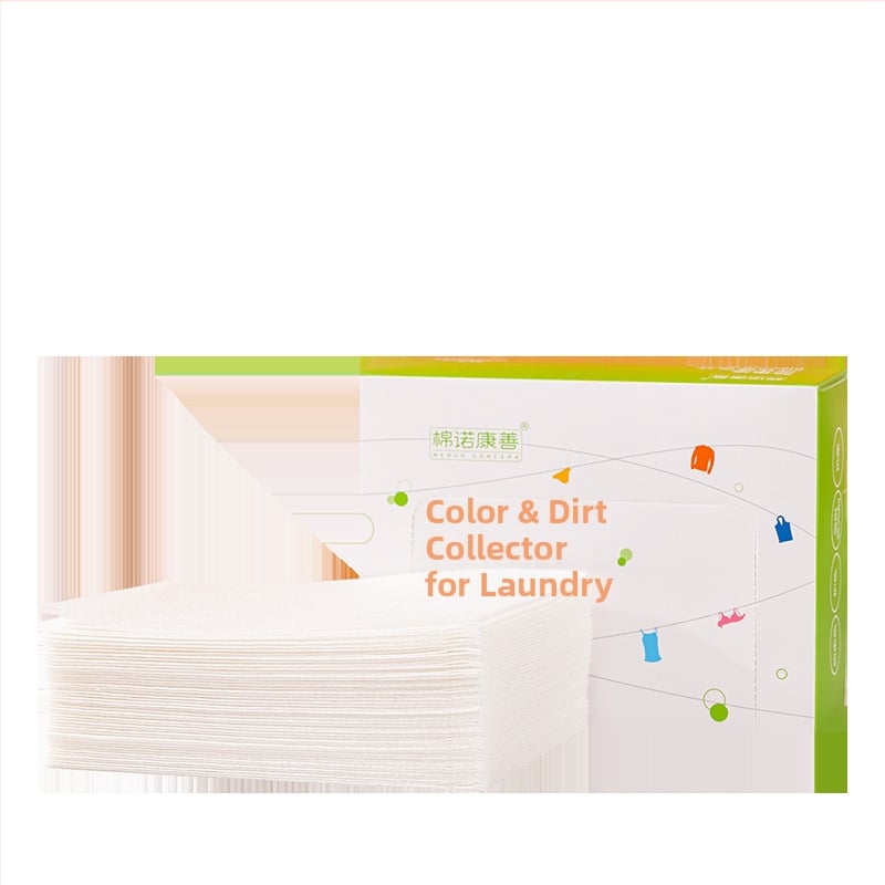 Ταμπλέτες απορροφητές βαφών για προσαρμοσμένα ρούχα – 50 τεμάχια, προστασία από μεταφορά βαφής, στερέωση βαφών, πλύσιμο στο πλυντήριο, εξατομίκευση