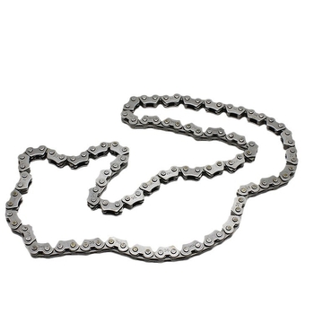 Αλυσίδα χρονισμού για WY125 με ηλεκτρική εκκίνηση, 2x3x100 τμήματα – Mojiosaurus