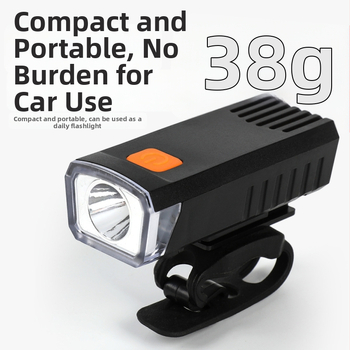 Ratta eeslamp ööseks sõiduks (Kohandatud töötlemine: Jah; Toote number: 2266; Bränd: Neutral; Väliskaubanduse eksportsertifikaat: 1; Kvaliteedikontrolli aruande number: 1)