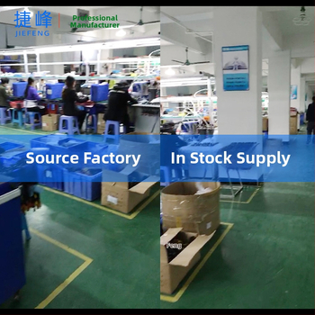 JF-T14 automatická cúvacia kamera pre vozidlo, 1000TVL, 12V, 180° uhol pohľadu, dvojcestný video vstup