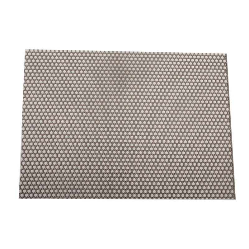 Мат за клетка за кучета – пластмасова подложка за клетка, модел YU001, Meng Xiaobao