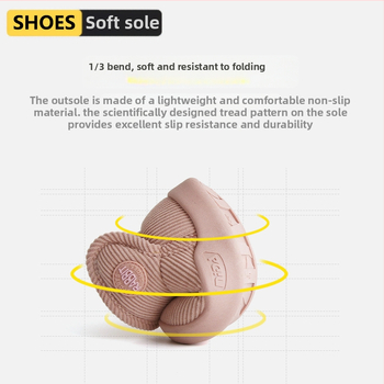 Detské snehové čižmy s kožušinovým vrchným dielom, nepremokavé, voľnočasový štýl pre vek 1–6 rokov