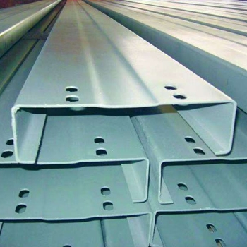 Priehľadný FRP strešný panel pre továrenské budovy a rekonštrukciu skleníkov, na objednávku vyrobené