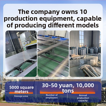 FRP denný svetelný panel – proti korózii, požiarnu odolnosť, tepelnoizolačný, polopriesvitný, vysoká priezračnosť