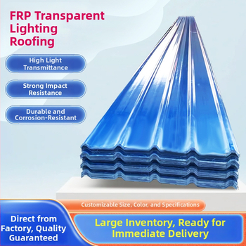 Panel denného osvetlenia pre skleník – PC dosky typu 840, odolný voči starnutiu, nevybledne, odolný voči korózii, požiarny a tepelnoizolačný