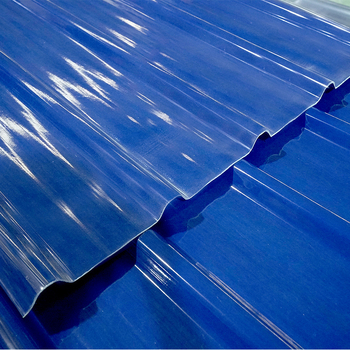 Panel denného osvetlenia pre skleník – PC dosky typu 840, odolný voči starnutiu, nevybledne, odolný voči korózii, požiarny a tepelnoizolačný