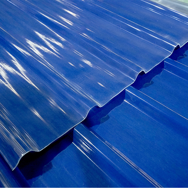 Panel denného osvetlenia pre skleník – PC dosky typu 840, odolný voči starnutiu, nevybledne, odolný voči korózii, požiarny a tepelnoizolačný