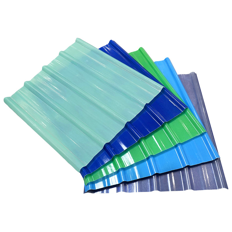 Panel denného osvetlenia pre skleník – PC dosky typu 840, odolný voči starnutiu, nevybledne, odolný voči korózii, požiarny a tepelnoizolačný