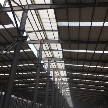 GFRP osvetľovacie panely z vlákien zo skleneného vlákna vystuženého polyesterom, určené pre chemické závody a korozovzdorné strechy, dĺžka 950 mm, odolné voči rozbitiu, ľahko čistiteľné, mäkké svetlo, značka Zheneng