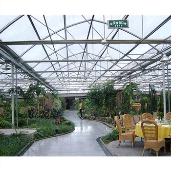 Strešný panel denného osvetlenia s vysokou svetelnou priechodnosťou, odolnosťou voči nárazom, koróziou, odolnosťou voči požiaru a starnutím