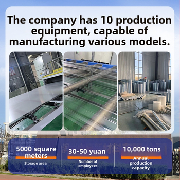 Zosilnený sklenenými vláknami polopriesvitný skylight panel pre strechy a balkóny; pevný panel pre domáce prístrešky a poľnohospodárske skleníky
