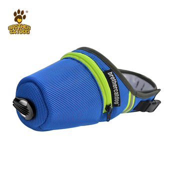 Maska za pas s ventilom za disanje, protiv zamagljivanja i prašine, prozračna maska od poliestera