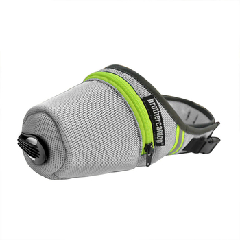 Maska za pas s ventilom za disanje, protiv zamagljivanja i prašine, prozračna maska od poliestera