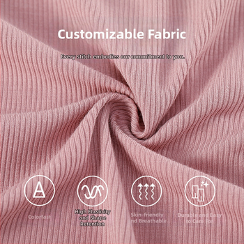 Tantsurõivad täiskasvanud naistele – Kaasaegne tants, puuvillane kangas kohandatud lõikega, vooder 90% puuvill, ühesuguse mustriga