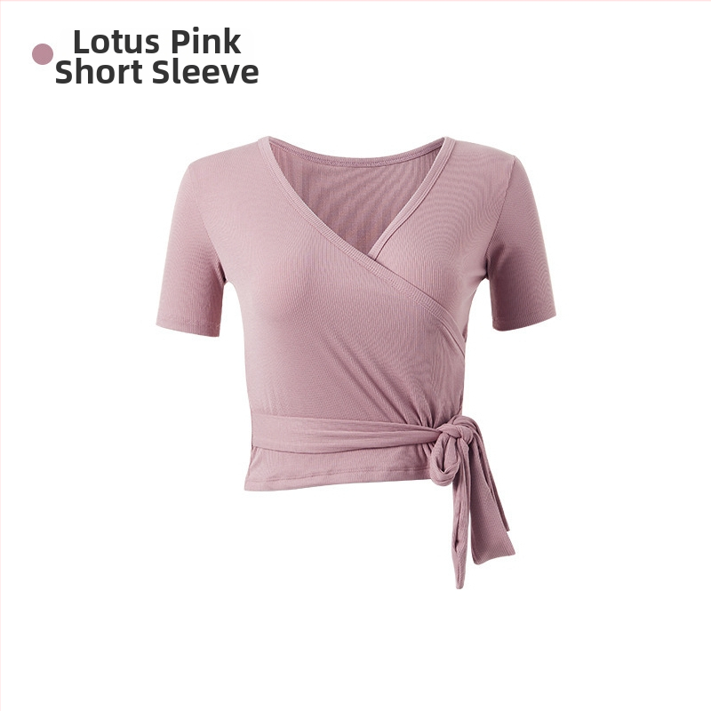 Tantsurõivad täiskasvanud naistele – Kaasaegne tants, puuvillane kangas kohandatud lõikega, vooder 90% puuvill, ühesuguse mustriga