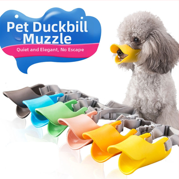 Koera suu­mask – plastikust, mitte laieneb, DONO kaubandusmark, vastuseks? 