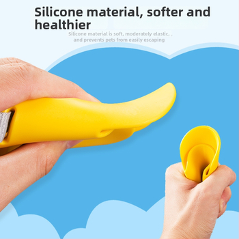 Koera suu­mask – plastikust, mitte laieneb, DONO kaubandusmark, vastuseks? 