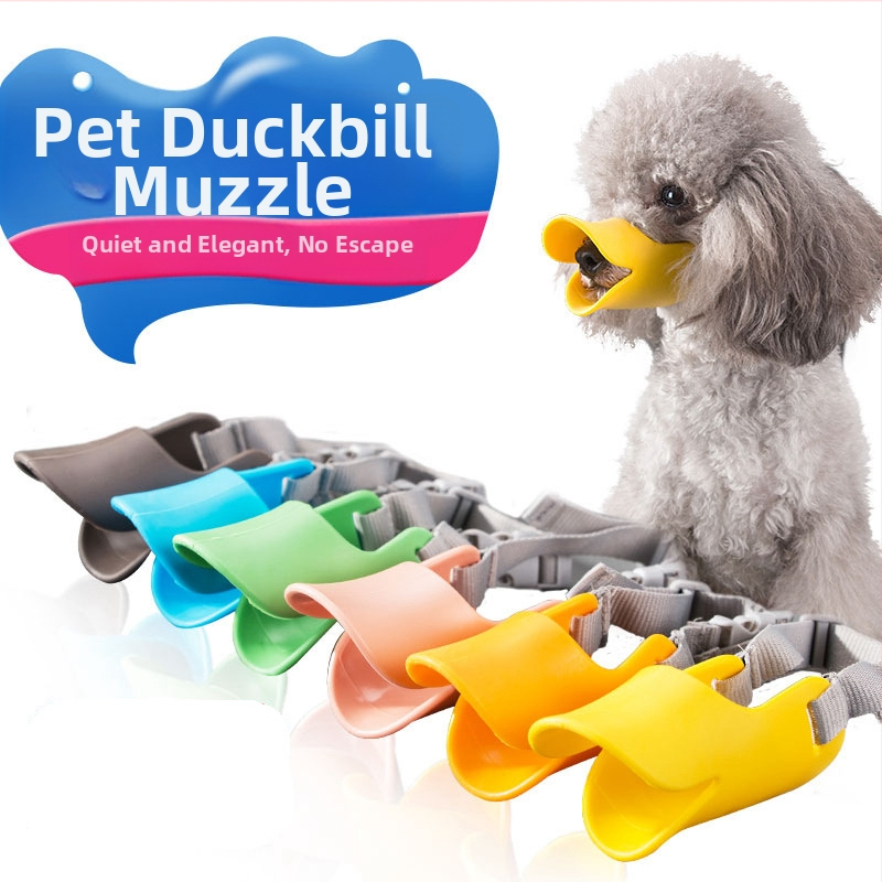 Koera suu­mask – plastikust, mitte laieneb, DONO kaubandusmark, vastuseks? 