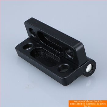 Weiman skriňové pánty – zinková zliatina, vlastná spracovateľnosť: Áno