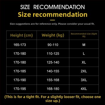 Γιλέκο με φλίς επένδυση, παχύ, εφαρμοστό στυλ, πολυεστέρας, Silver Fox Fleece, μονόχρωμο