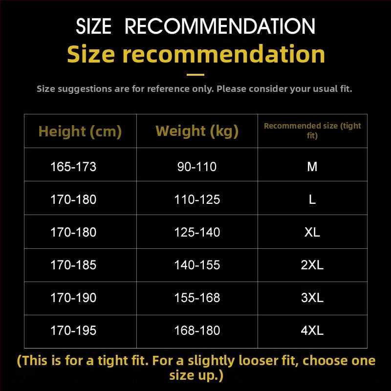 Γιλέκο με φλίς επένδυση, παχύ, εφαρμοστό στυλ, πολυεστέρας, Silver Fox Fleece, μονόχρωμο