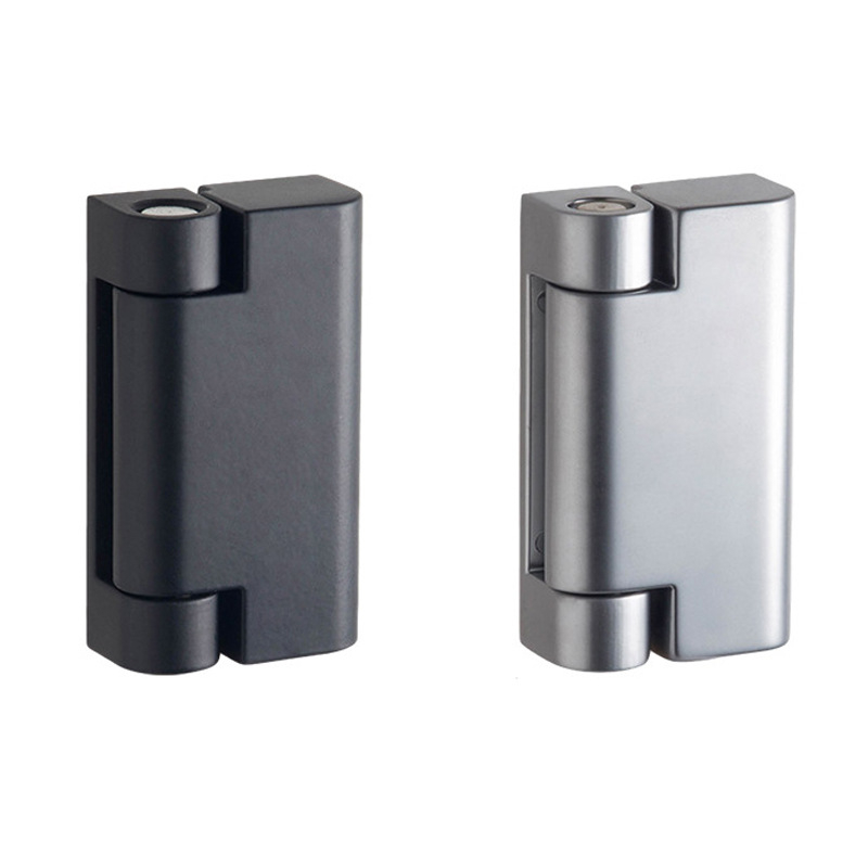 Ploškas vyris spintai, cinko lydinys, modelis 1437234, Essentra, šiuolaikiškas paprastas stilius